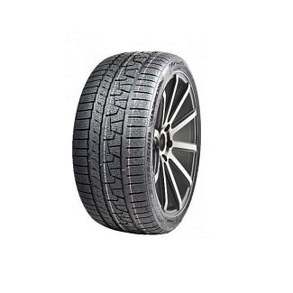 Шина зимова 235/50R19 103V XL A702 APLUS