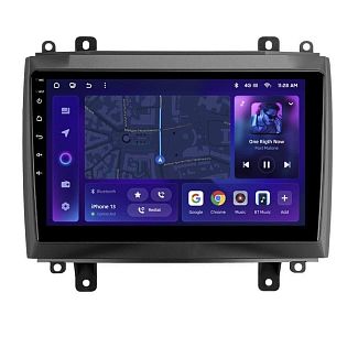 Штатная магнитола MOSS M3 4+32 ГБ 10" Cadillac SRX 2003-2009 10" (L1) AMS