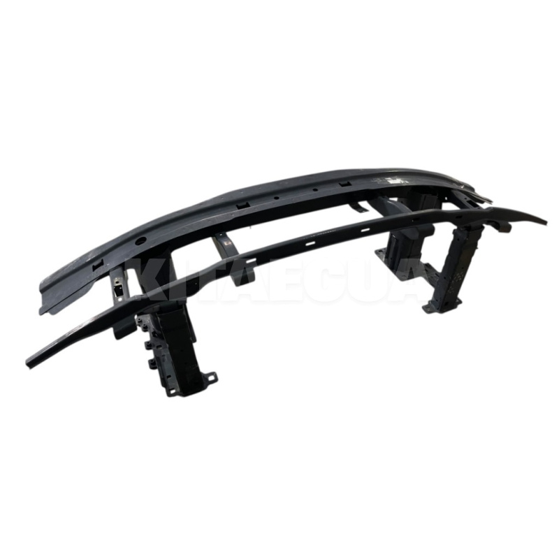 Усилитель переднего бампера VAG (11H 807 109)