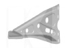 Усилитель арки крыла левый ОРИГИНАЛ на TIGGO 2.0-2.4 (T118403703DY)