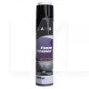 Очищувач оббивки салону 600мл пінний Foam Cleaner AXXIS (G-5014-600)