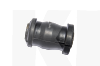 Сайлентблок переднего рычага передний на TIGGO 2.0-2.4 (T11-2909070)