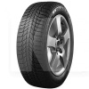 Шина зимова 215/50R17 95R XL Snowlink PL01 Triangle (1000284804)