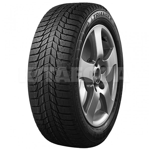 Шина зимова 215/50R17 95R XL Snowlink PL01 Triangle (1000284804)