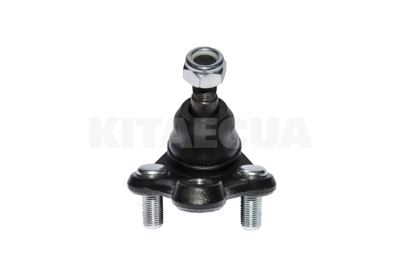 Кульова опора CTR на JETOUR X70 (T11-2909060) - 4