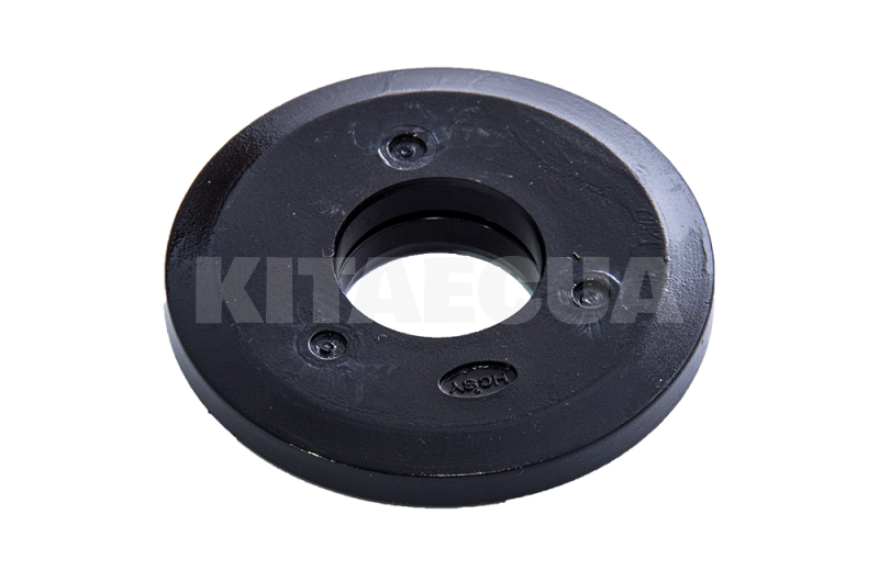 Подшипник опоры амортизатора FITSHI на Chery QQ (S11-2901040) - 3