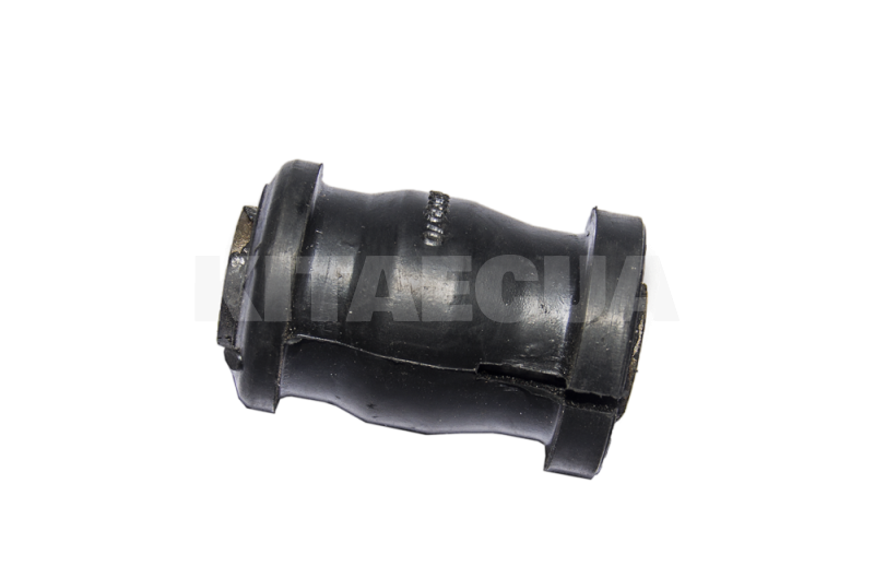 Сайлентблок переднего рычага передний на TIGGO 2.0-2.4 (T11-2909070) - 3