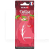 Ароматизатор "полуниця" Delice Strawberry NOWAX (NX00086)