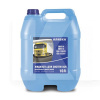 Рідина AdBlue 10л SCR АЛЯСКА (5408)