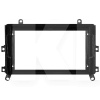 Штатна магнітола MOSS M2 4+32 Gb 9" Toyota Highlander 4 XU70 2019-2021 AMS (49511)