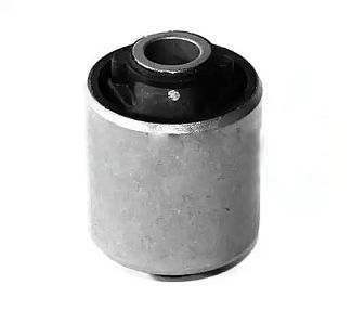 Сайлентблок заднего продольного рычага PROFIT