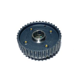 Шестерня распредвала 1.5L KLM Autoparts