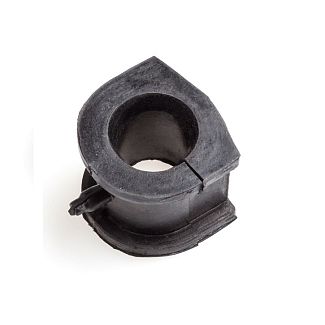 Втулка стабилизатора переднего 23mm ASIAN