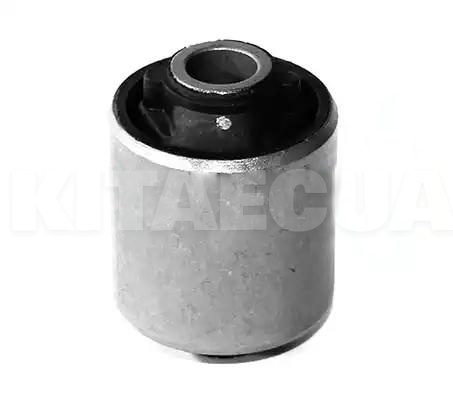 Сайлентблок заднего продольного рычага PROFIT на Geely EMGRAND EC8 (1014013192-S)