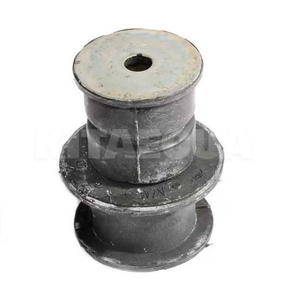 Подушка кузова №1 PREMIUM на Great Wall SAFE (5001100-K00) - 2