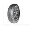 Шина зимова 215/70R15C 109/107R A869 APLUS (2AP2212H1ДК)