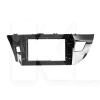Штатна магнітола PRO 10464 4+64 Gb 10 Toyota Corolla 11 2012-2016 (B) SIGMA4car (40178)