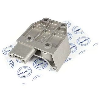 Кронштейн компресора кондиціонера 1.6 L PREMIUM