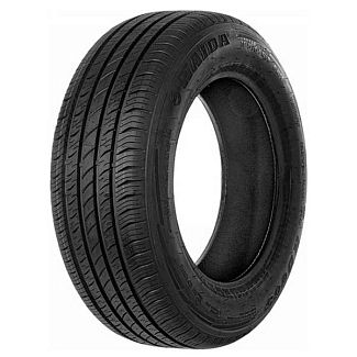 Шина літня 205/55R16 91V HD 665 Haida