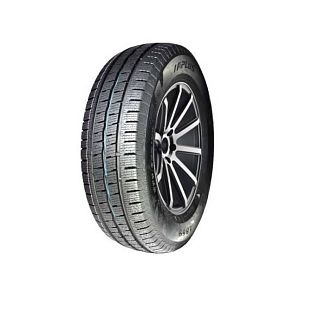 Шина зимова 215/70R15C 109/107R A869 APLUS