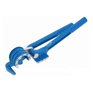 Трубогиб механический 1/4”,5/16”,3/8” HOGERT
