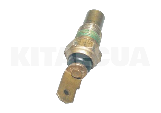 Датчик температури охолоджуючої рідини 1 контакт ERA на Chery EASTAR (SMD091056)