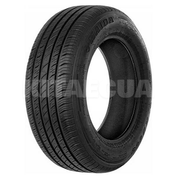 Шина летняя 205/55R16 91V HD 665 Haida (1000408365)