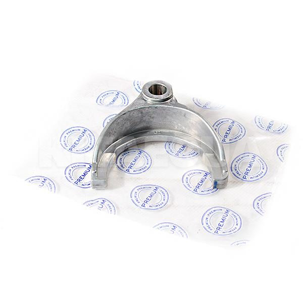 Вилка КПП 3/4-ї передач PREMIUM на Geely EMGRAND EX7 (3170202701)