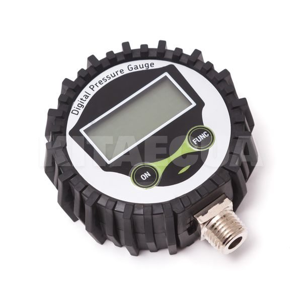 Індикатор тиску цифровий для пневмосистем Forsage (SDG-100)