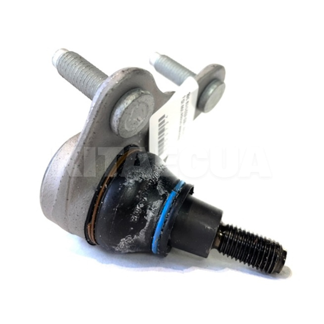 Шаровая опора на VOLKSWAGEN ID.UNIX (1ED 407 365) - 2