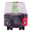 Инвертор 12В-220В 300Вт PULSO (IMU-320)