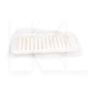 Фільтр повітряний 1.0 L INA-FOR на BYD F0 (10156231-00)