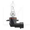 Галогенна лампа HB3 100W 12V Premium Osram (OS 69005 SBP)