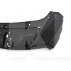Накладка бампера нижняя структурная ОРИГИНАЛ (UNEA-2804112)