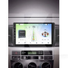 Штатна магнітола CC4L 4+64 Gb 9" BYD F3 1 2005-2013 Teyes (71782)