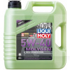 Масло моторне синтетичне 4л 5W-40 Molygen New Generation LIQUI MOLY (9054)