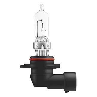 Галогенна лампа HB3 100W 12V Premium Osram