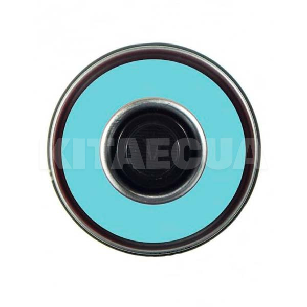 Фарба 400мл матова "Тіффані" MONTANA (264078-MONTANA) - 2