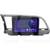 Штатна магнітола MOSS M2 4+32 Gb 9" Hyundai Elantra 6 2015-2018 (B) AMS (49125)