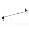 Стойка стабилизатора передняя HQ на Geely EMGRAND EX7 (1014012763)
