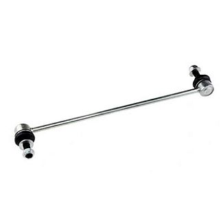 Стойка стабилизатора передняя HQ