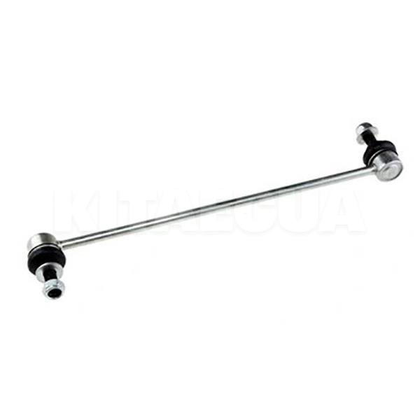 Стойка стабилизатора передняя HQ на Geely EMGRAND EX7 (1014012763)