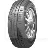 Шина літня 175/55R15 77T ATREZZO ECO SAILUN (3220004902)