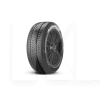 Шина зимняя 275/35R21 103W XL Demo PIRELLI (1000383748)