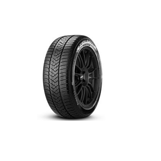 Шина зимова 275/35R21 103W XL Demo PIRELLI