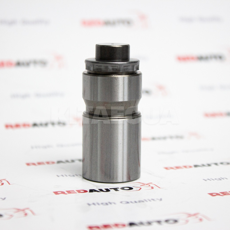 Гидрокомпенсатор клапана 1.6L RHV-420 REDAUTO на Chery AMULET (480-1007030BB) - 3
