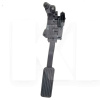 Педаль газу в зборі на MG 350 (50015540)