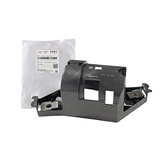 Корпус крепления топливного фильтра 1.6L ОРИГИНАЛ