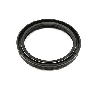 Сальник передньої маточини KLM Autoparts