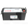 Аккумулятор автомобильный T3 055 180Ач 1400А "+" слева BOSCH (0 092 T30 550)